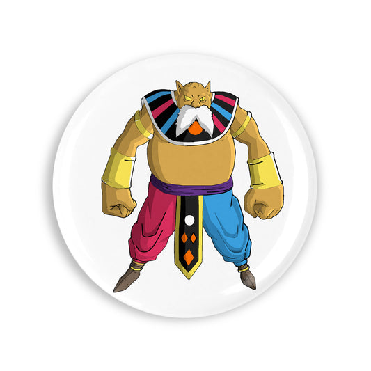 38b4939522208af32e4d7ca2eaf6062c