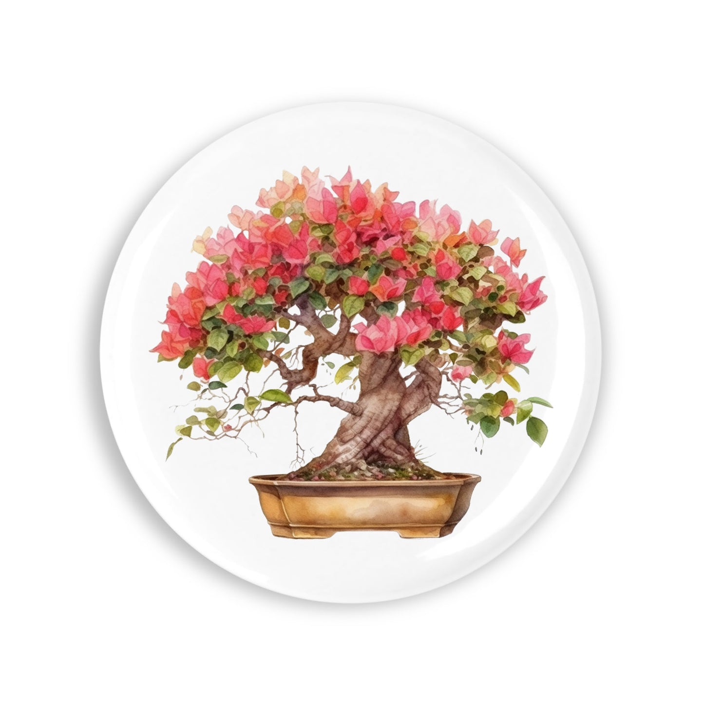 2a21e7ad56452abb145ca33a5d6cdef5