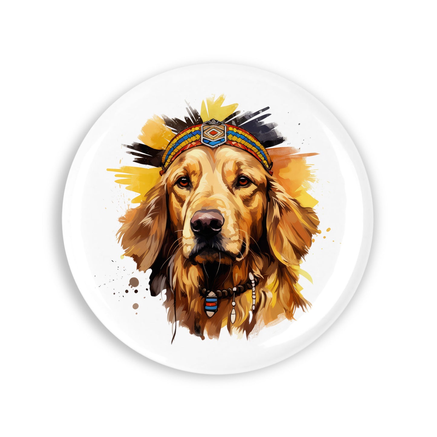 23a08fcc0e0b0f16ceffafaeb711dc60