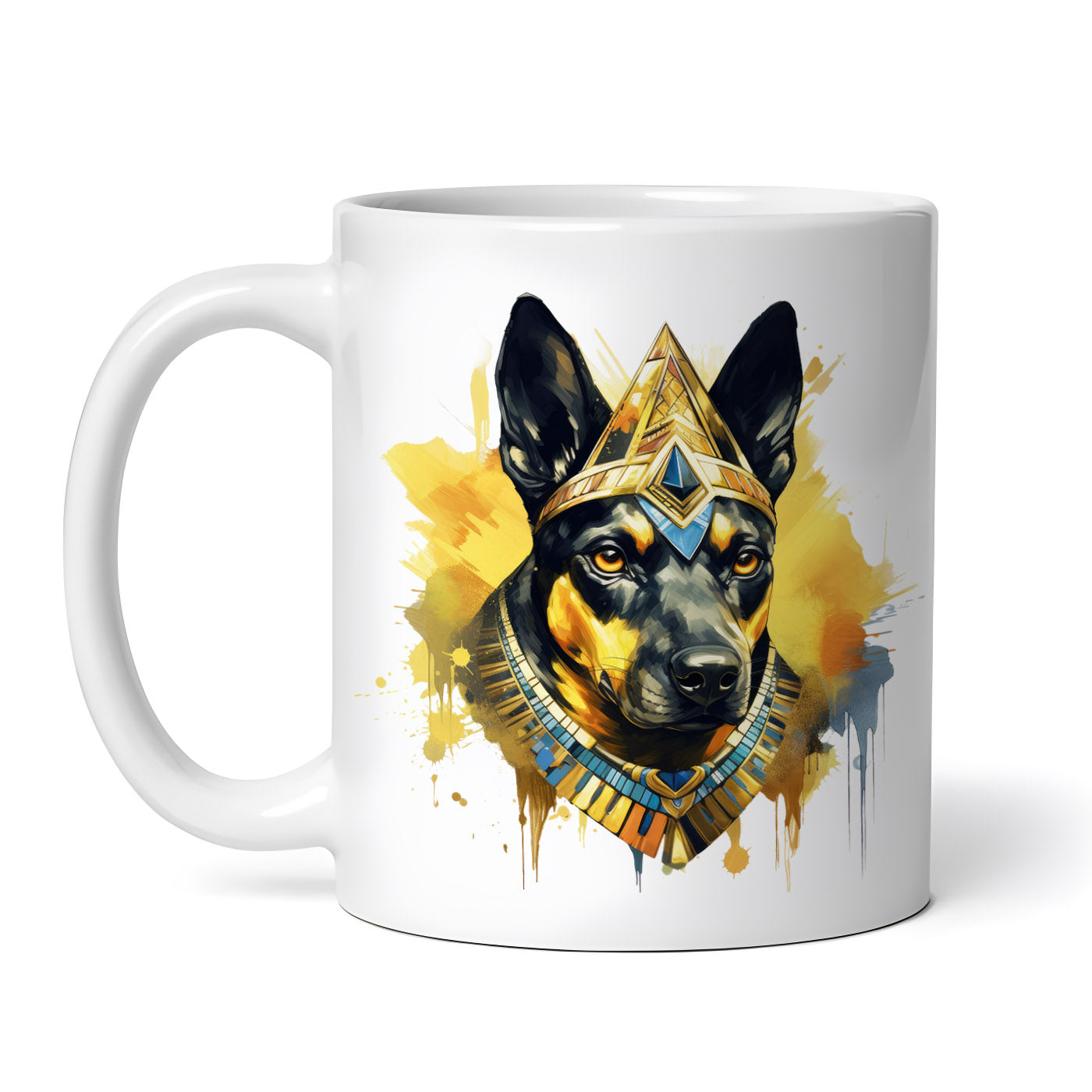 20def11aadebf8c10e0a4b2981efedfd