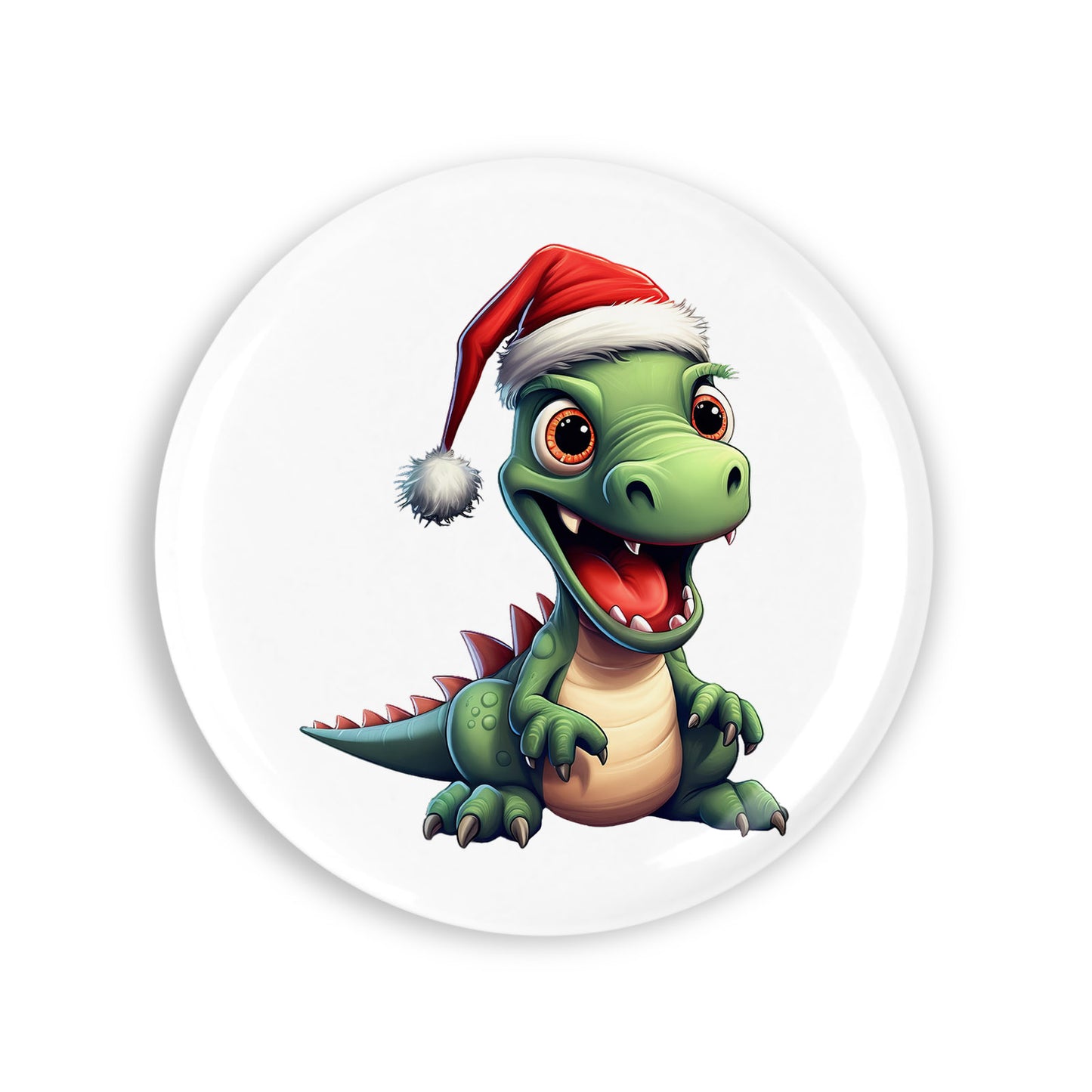 b9ac19536b95f4c9823618719086ae9b