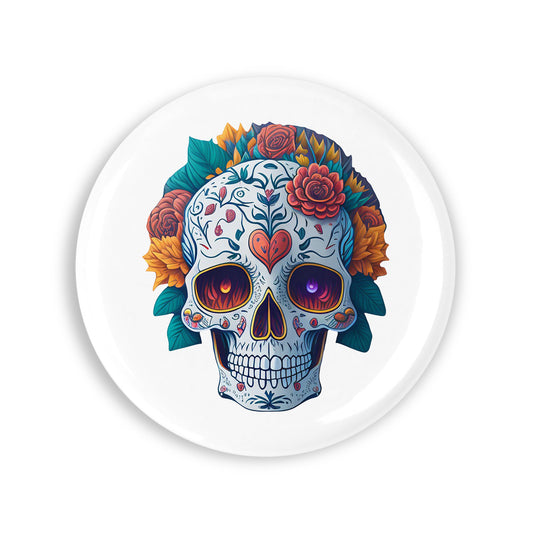 16dcb23ad189f05e87edc801a919c1fc