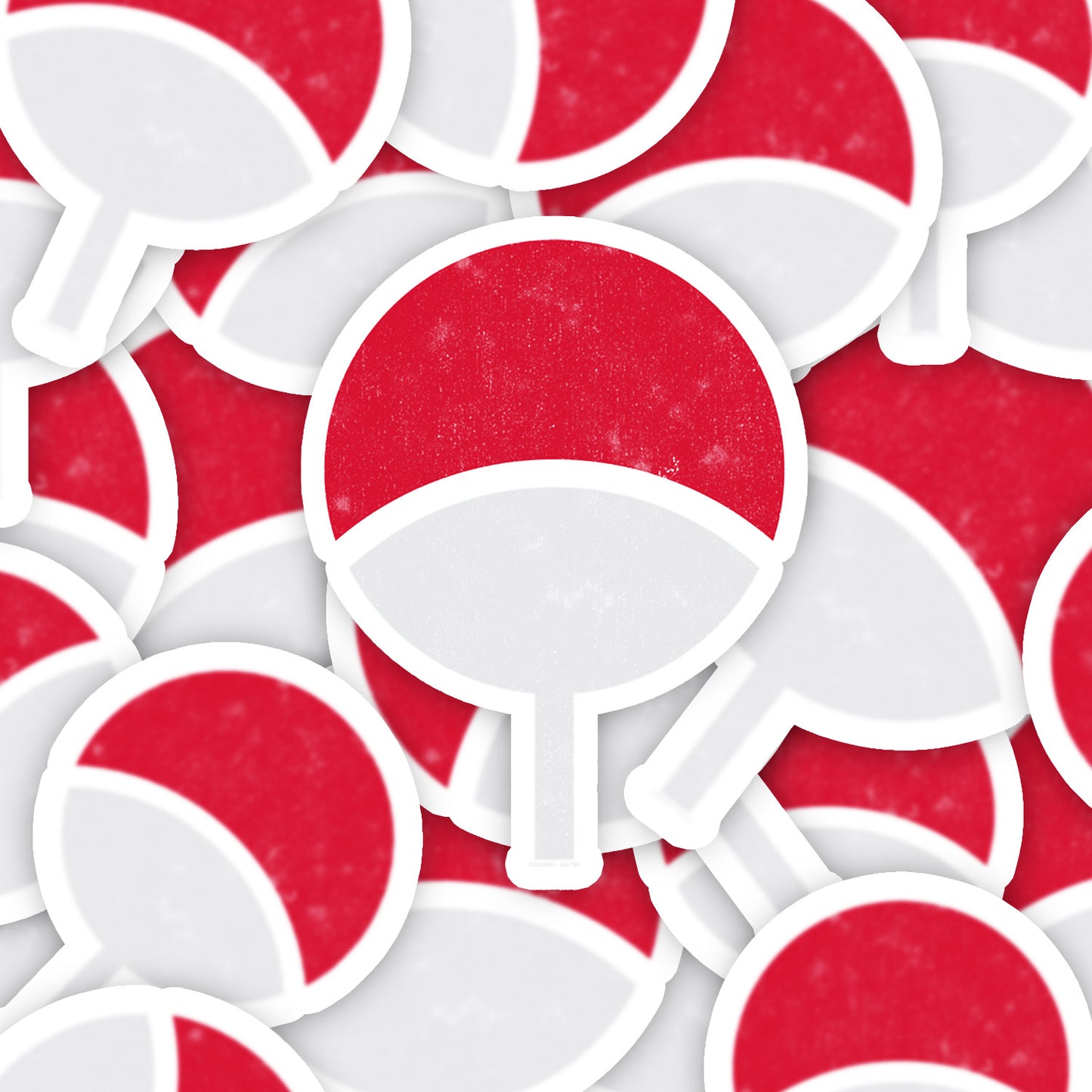 3205427a442a90ee82a31f9adf451c53