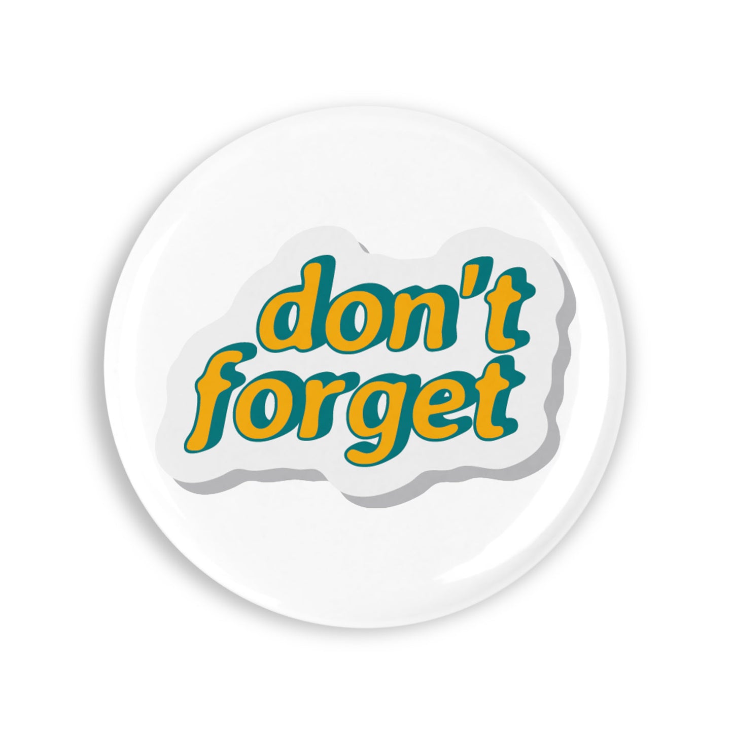 301f90e5e1cd0956afcd5436ed1c1897