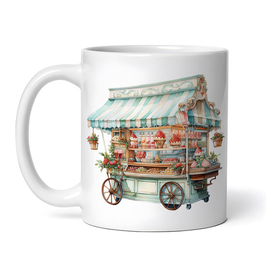 6d1e5707d50d0cf42e065177a528f776