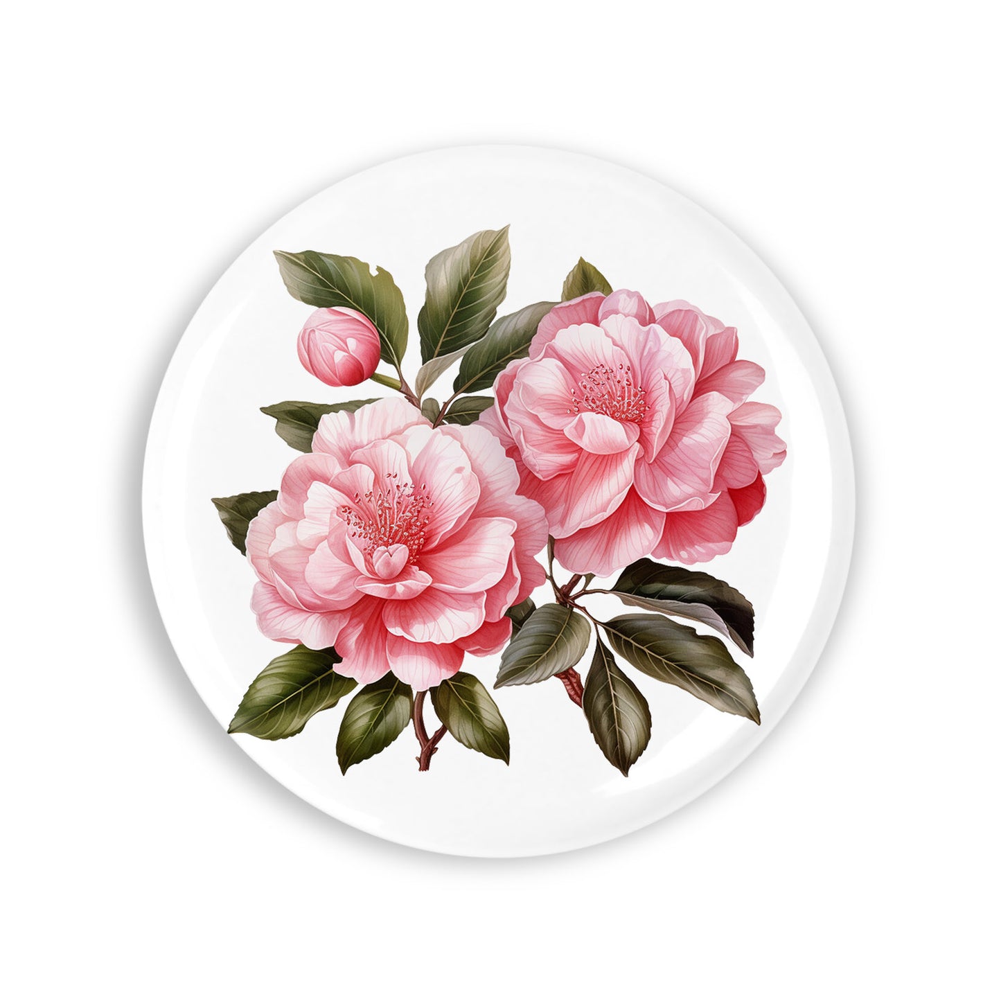 ad7c6cbc45faea5baf4d610f4087b666