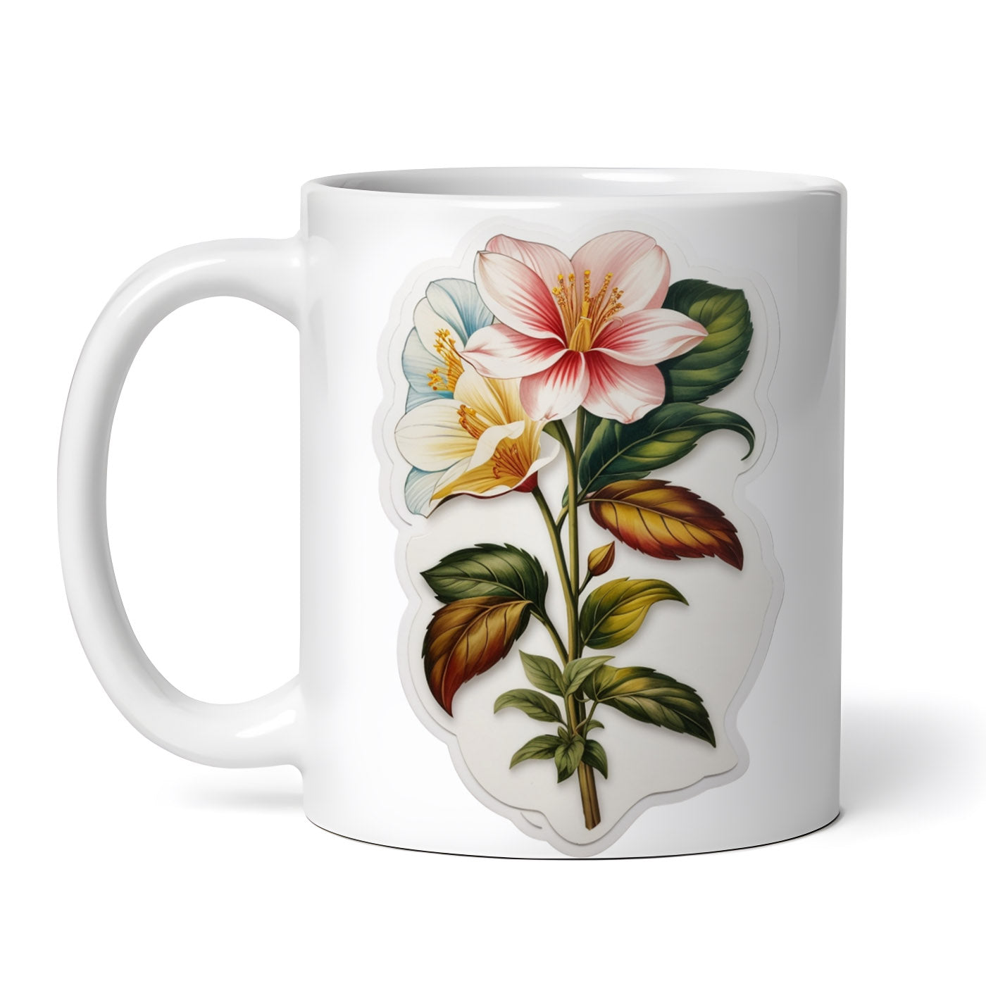 1c63302b53c40c1c3b2192aa4ad71c20