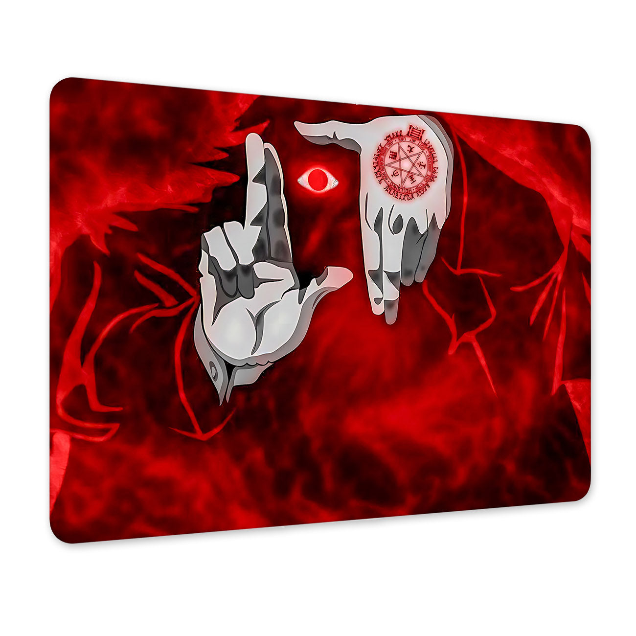 677417f4304d7cc76e85c7bceee539d4