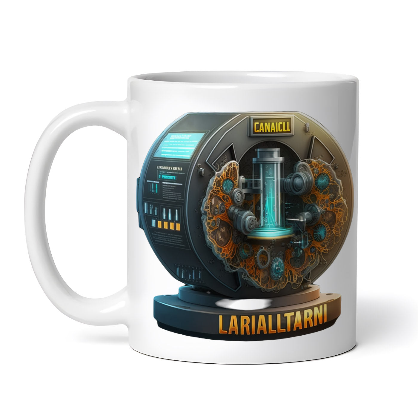 030ed39541b73666aa4f0b0797c9c507