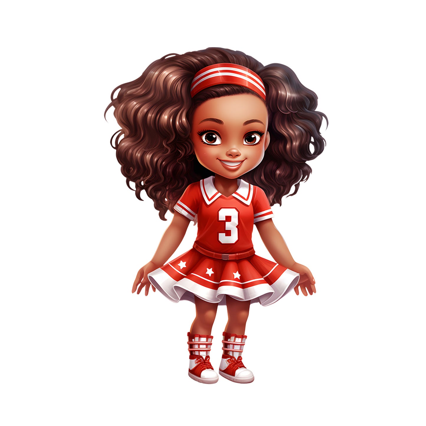 7e76cdad98e068dc2edb9e60b857976c