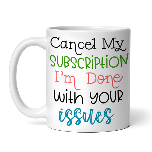 2779e2add4f6df22af5c497f1226d7b7