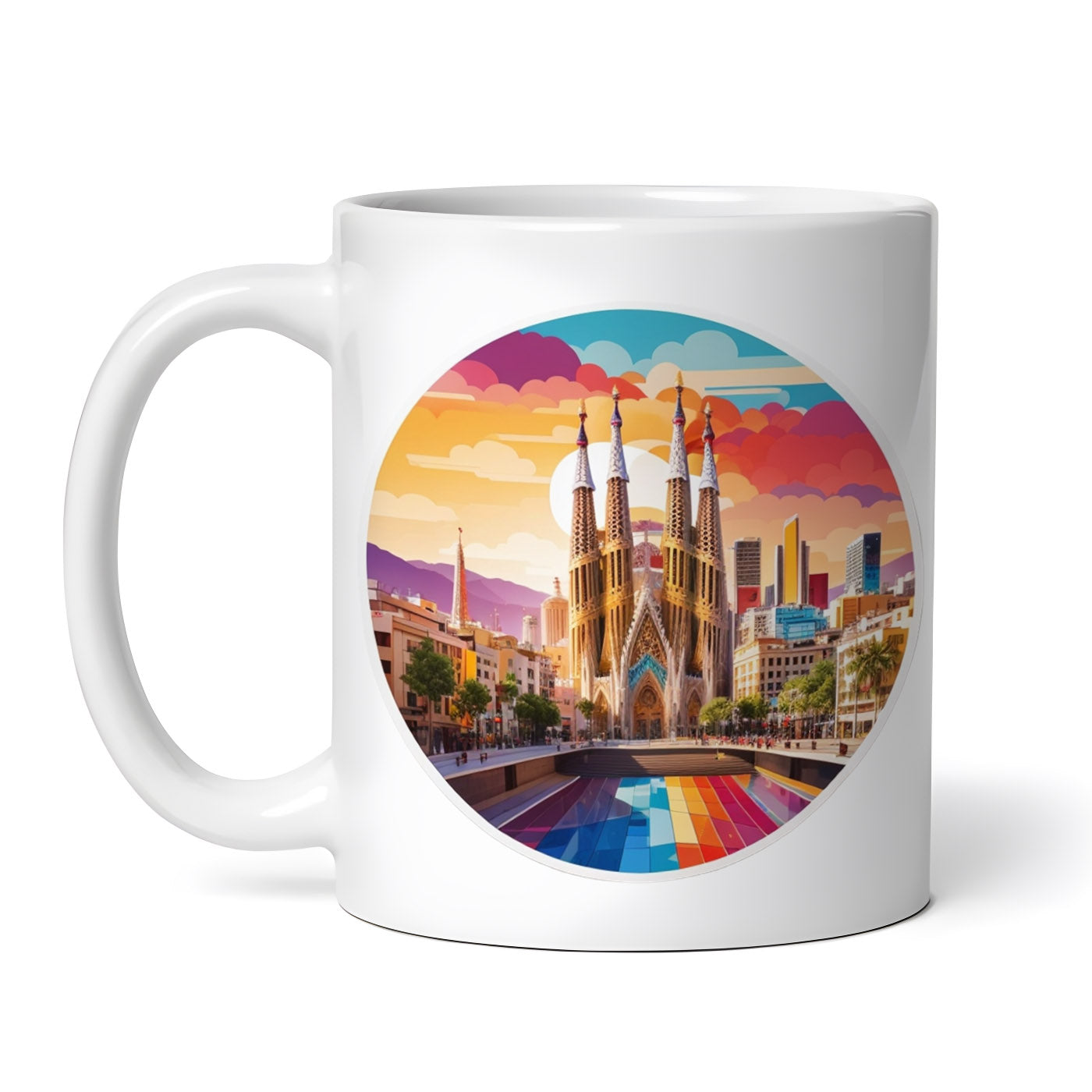 31ebc99710971a9f2846bf0fd27d080d