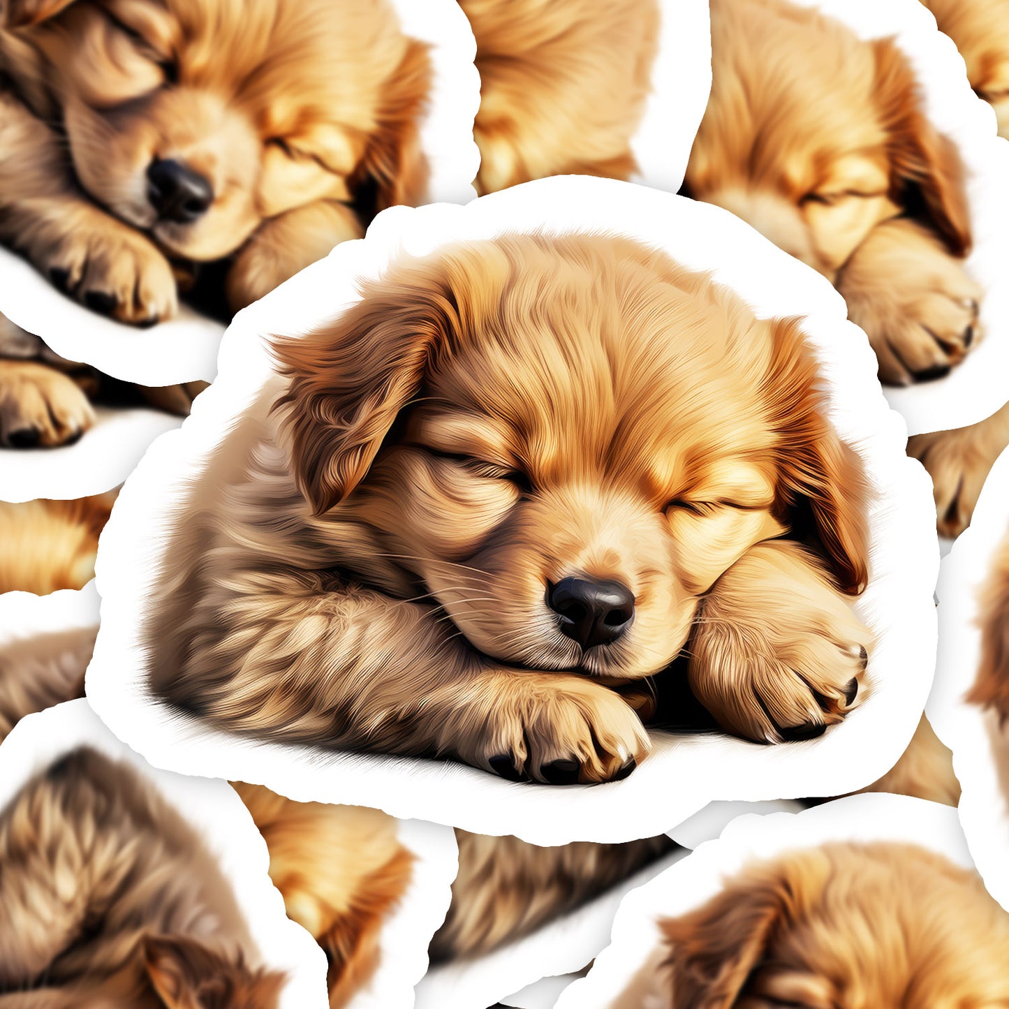 930c7441275da8b81b17043e1e0c29df