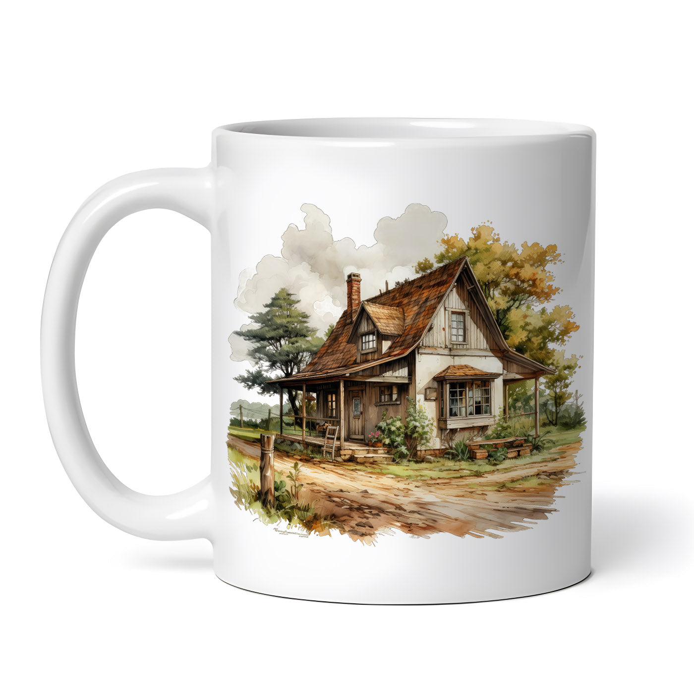 62d991162cbf2a8e842b6feff47da947