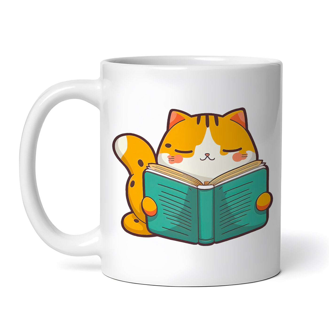 e34d7cf7329d6680db39a8d8b823cfbf