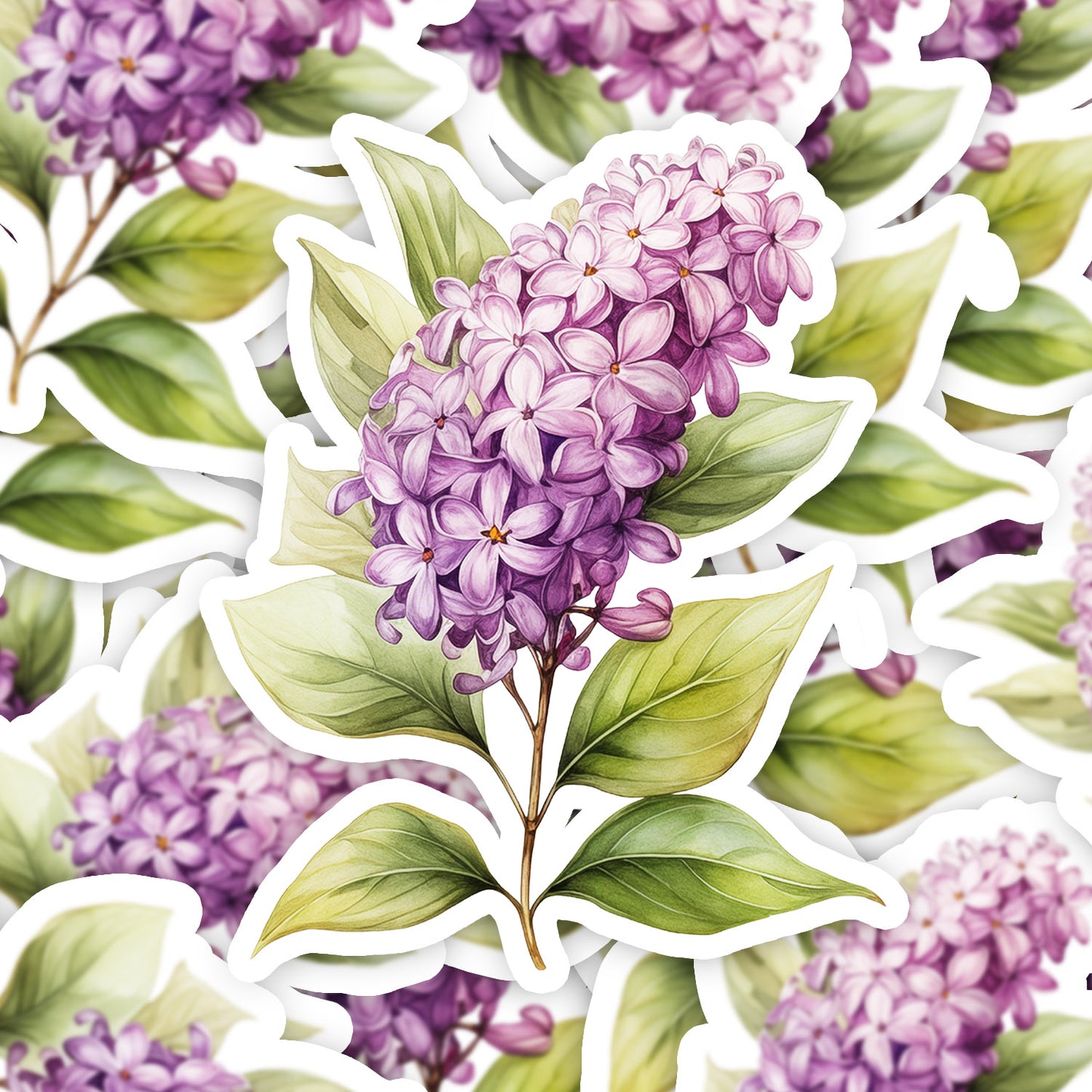 898fd931987e18c6dd172f071ad34576