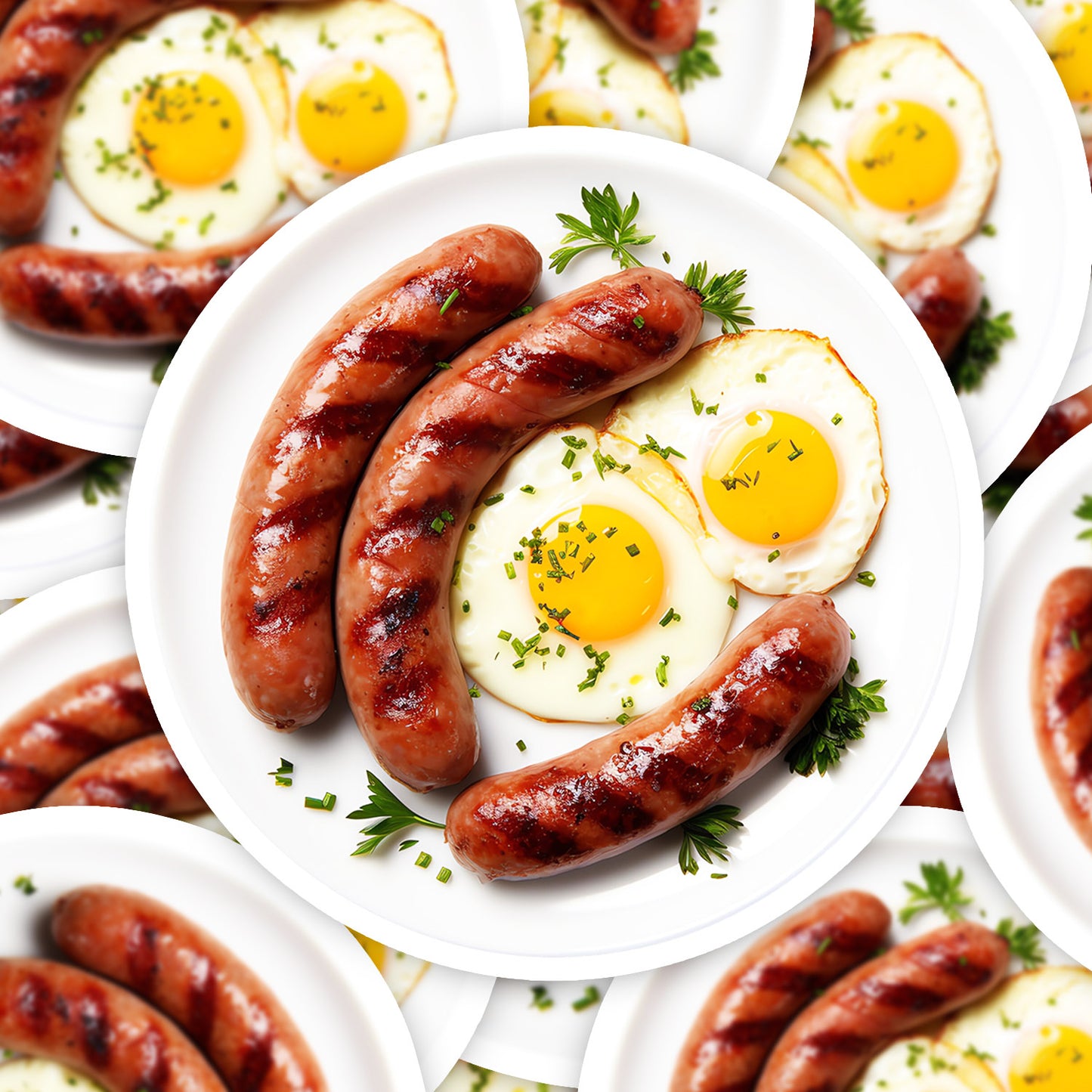 077031ae093511d439b67e17c4d608a3