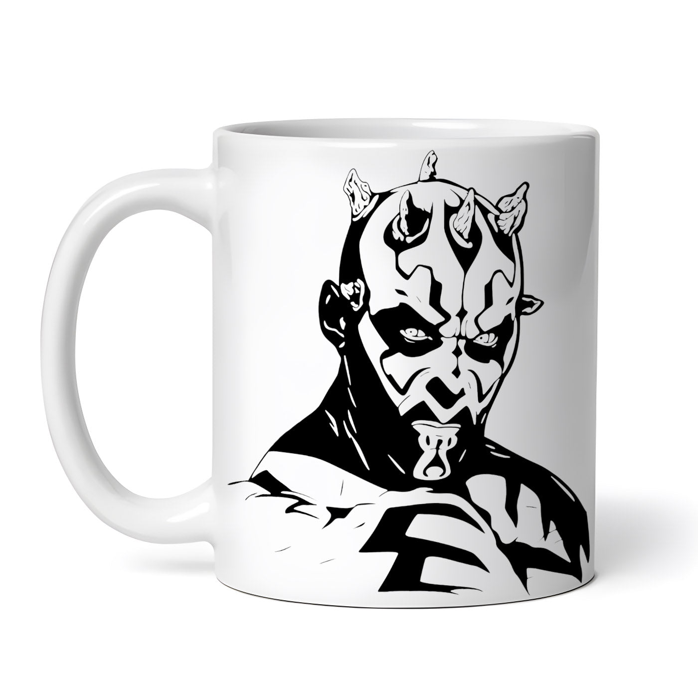 642bb521bf251a5056e65c416b836687