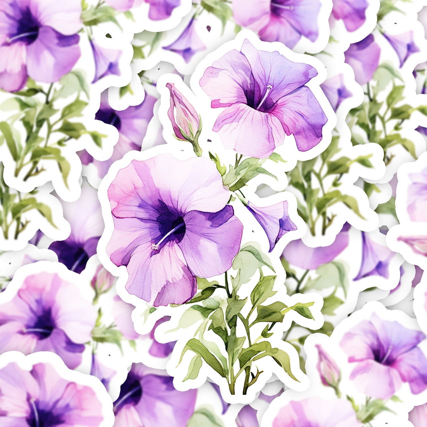 0a452e5b9731f9eb85e7afde20d4b067