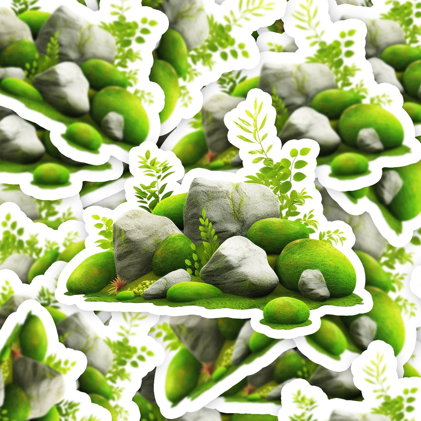 15ecc2b682b2a453d6c5e674dd4786dd