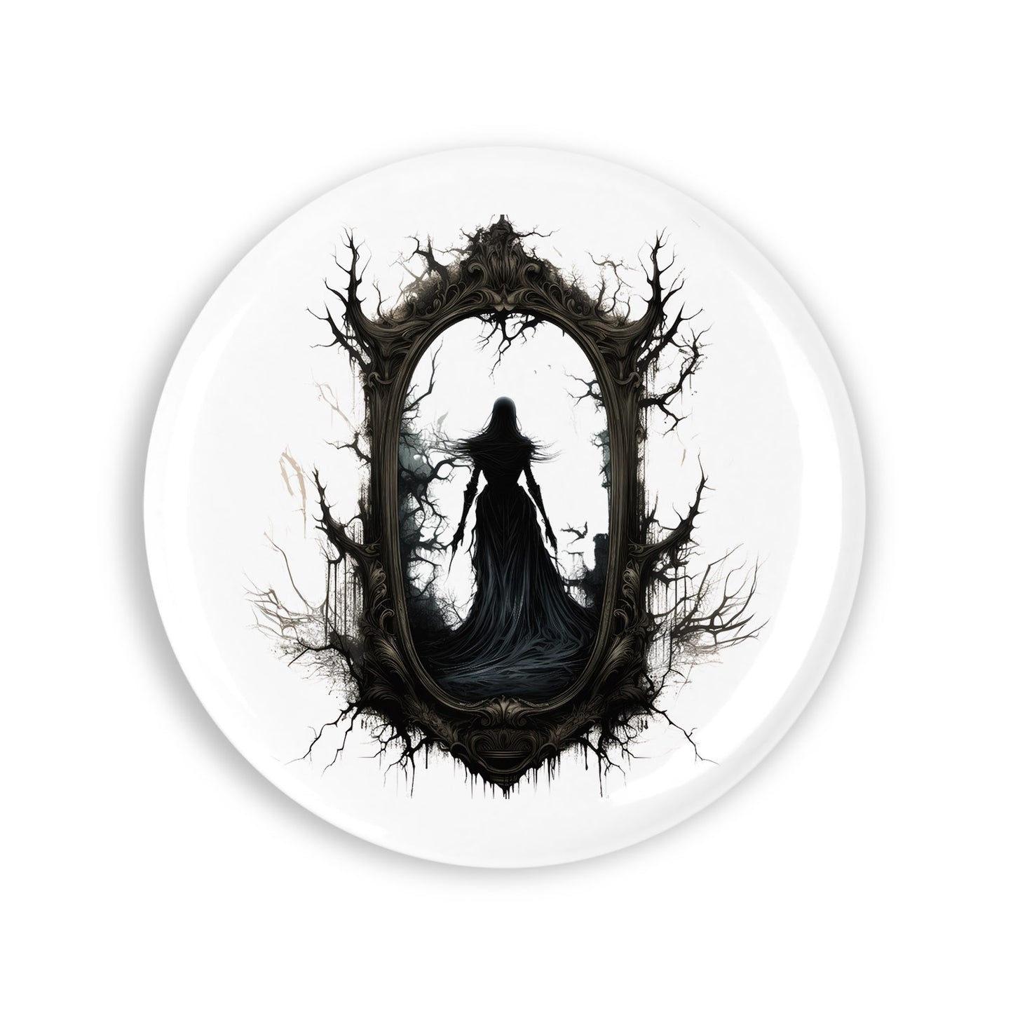 8725c93fec1f10fcf124129a3e9c518b