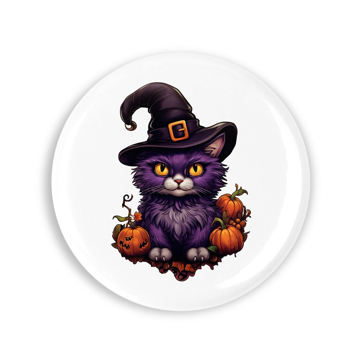 6595634d9824f4c3972b9e85d34d2b3c