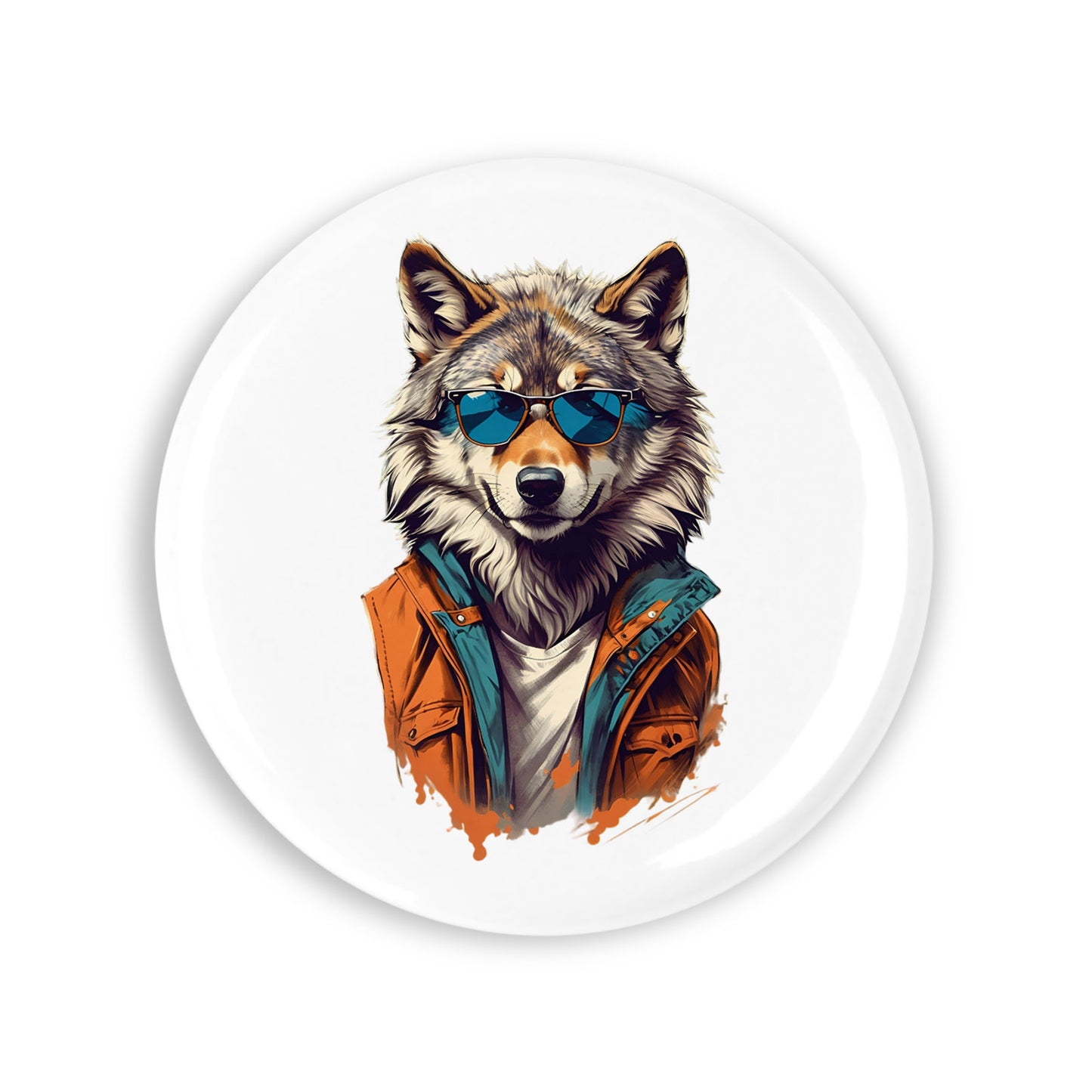 b709a23e71607d41935cd2f13d87d768