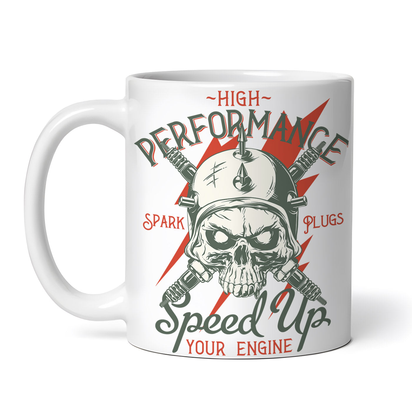 c0acbd03d1cc4020ccb877af30eaf898