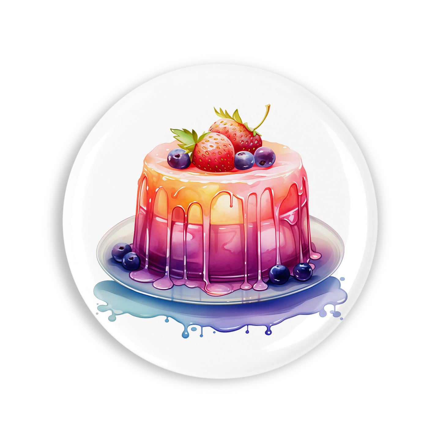 d0dd8779bb7f03c8461aab6b1cba0ac1