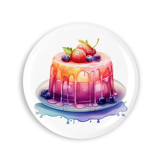 d0dd8779bb7f03c8461aab6b1cba0ac1