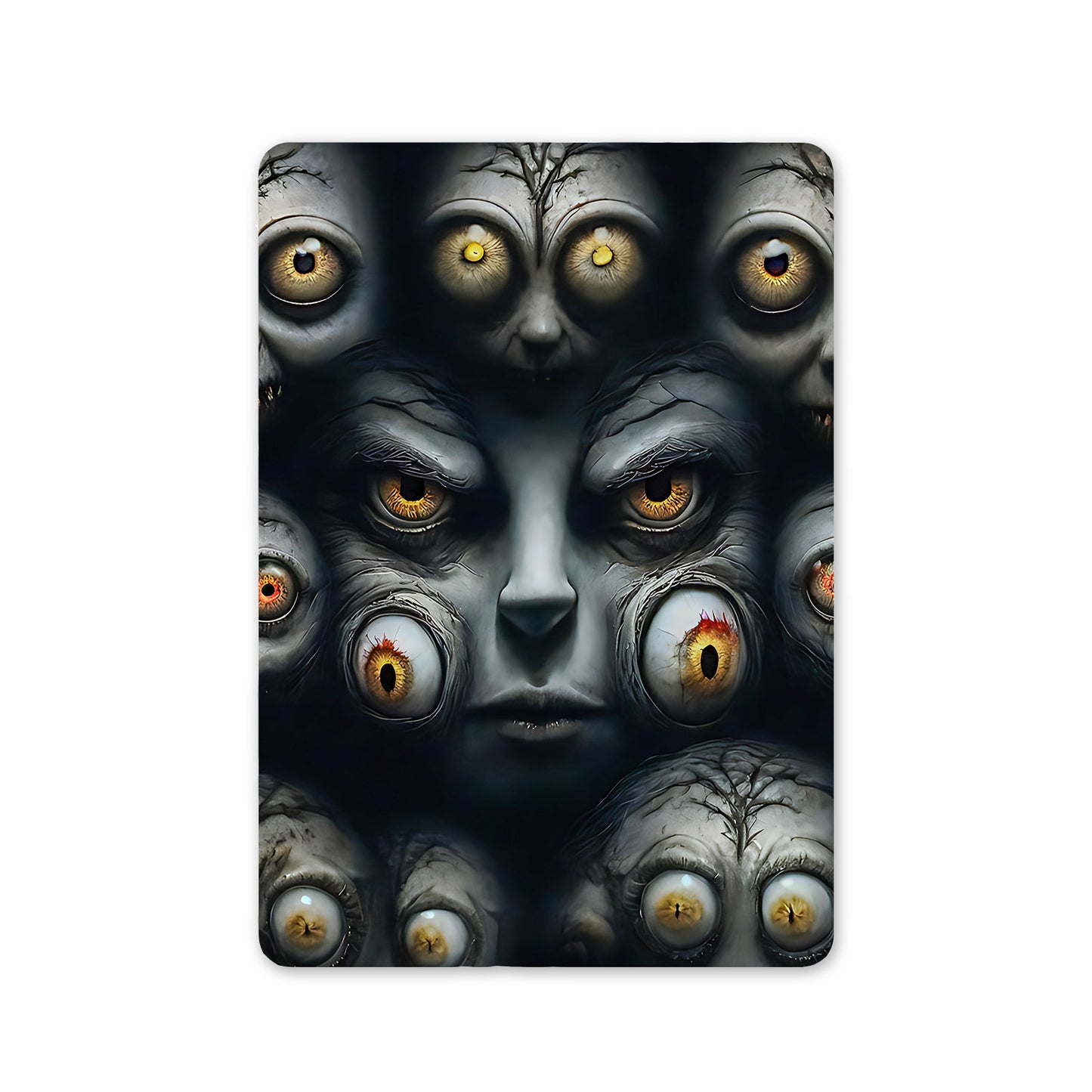 8c6e340f9be593c9f42ed2eed25a63a2