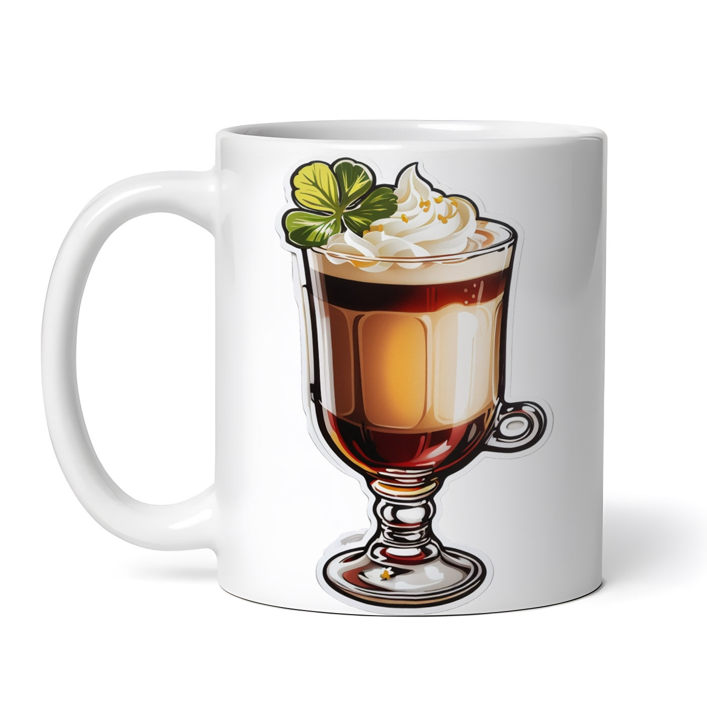 54475b1e08df98459cfb45cd6db81fda