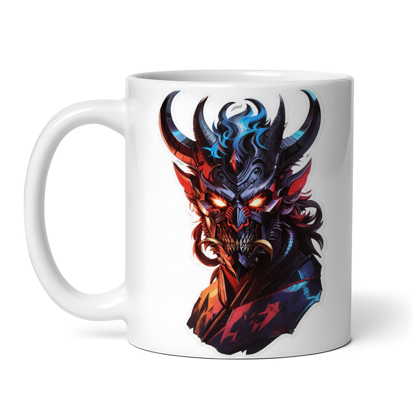 99abcfc999cf5733065c03a9530280f1