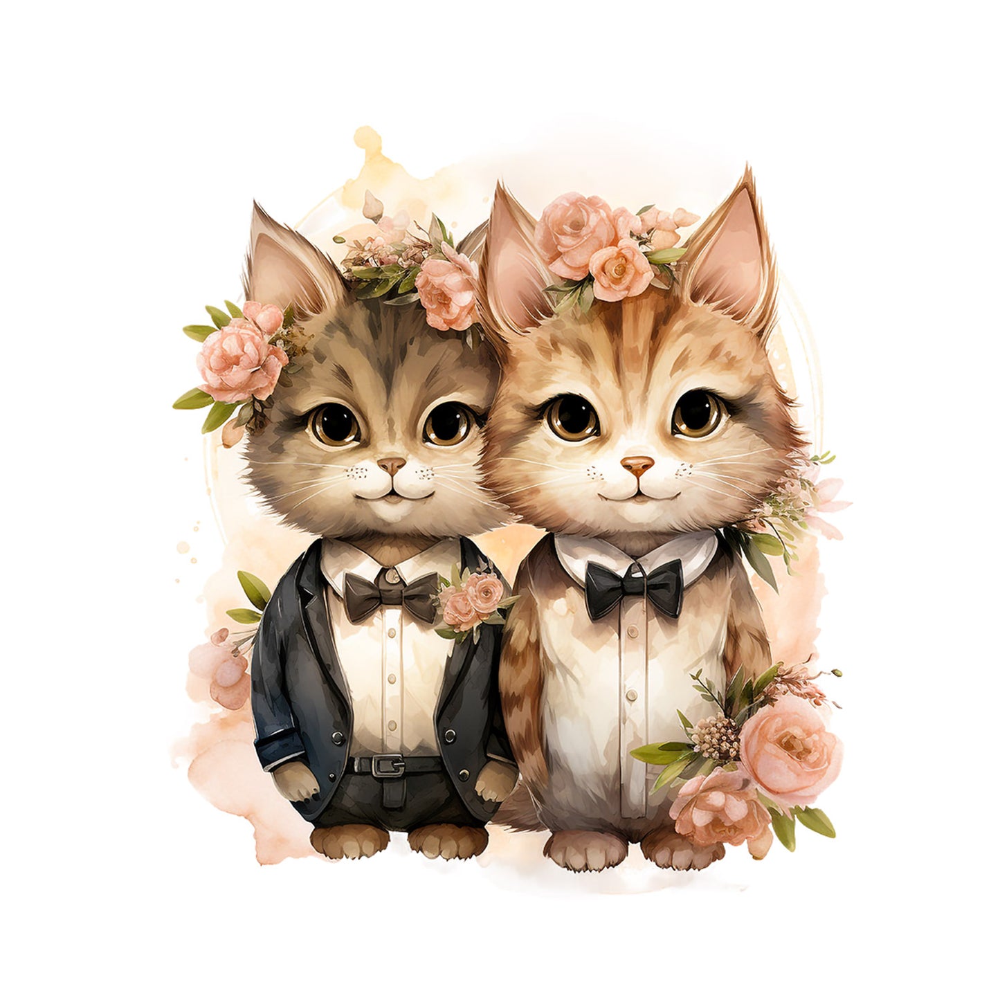 6c9b10d2982565dda09c52c84b73a599