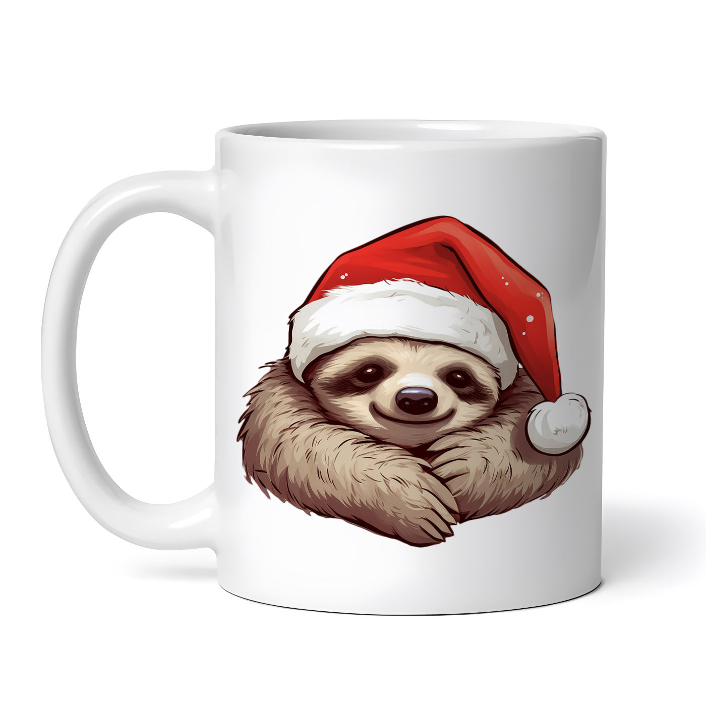 3f31bdefb32f15d4d85c0dc7ce6403cf