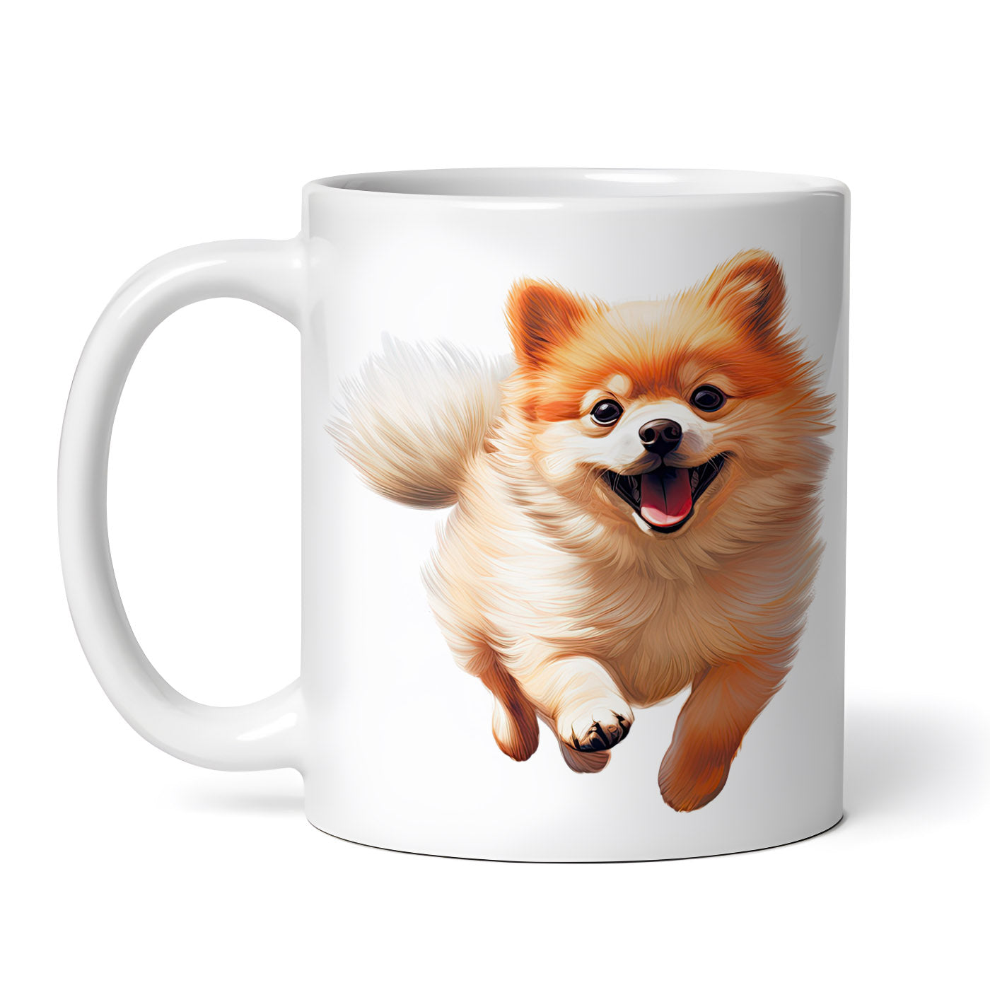 ff36eb3a2ad48c8a3430fe89288eea51