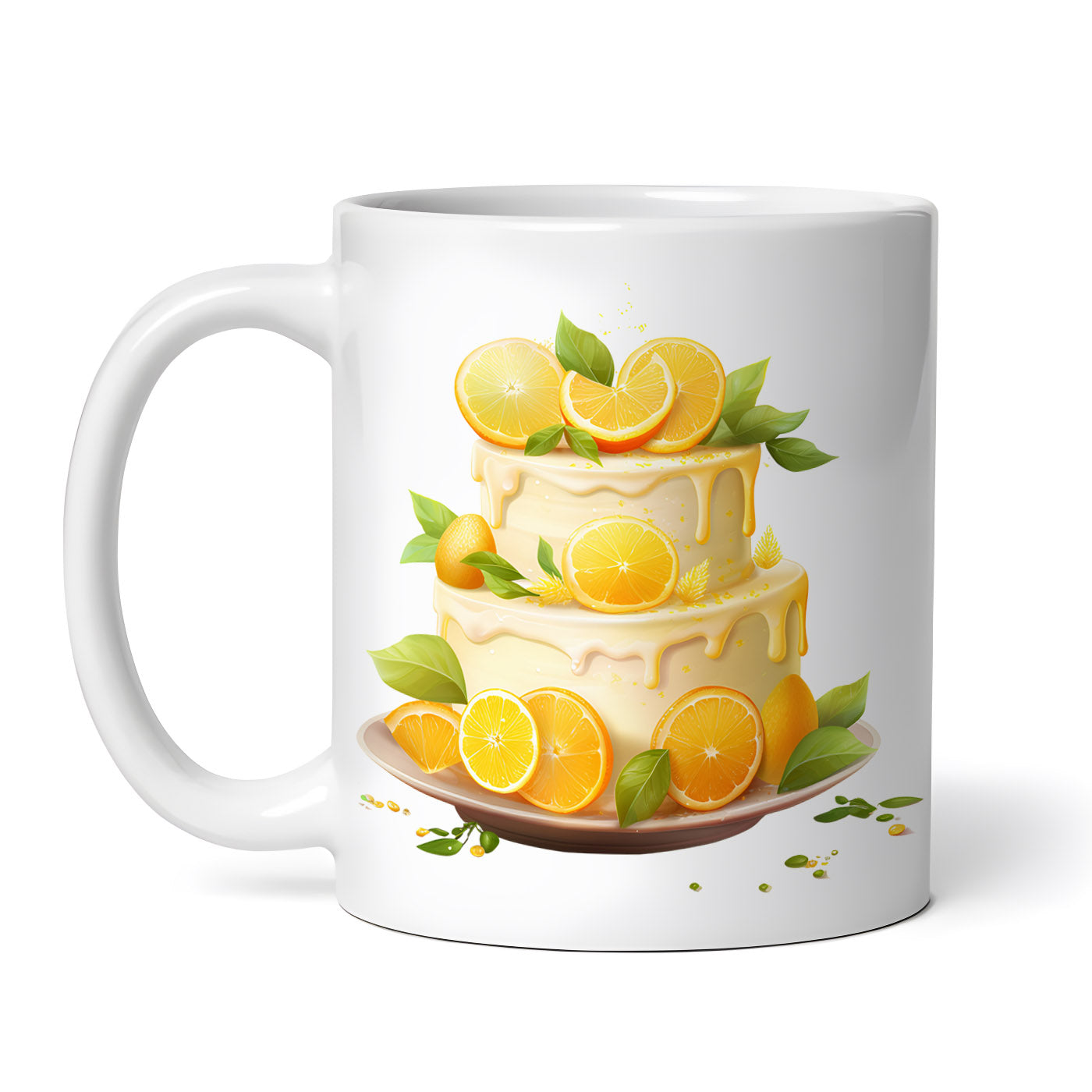 bdbe0f4cba89ffca99879e33ab9a79e3