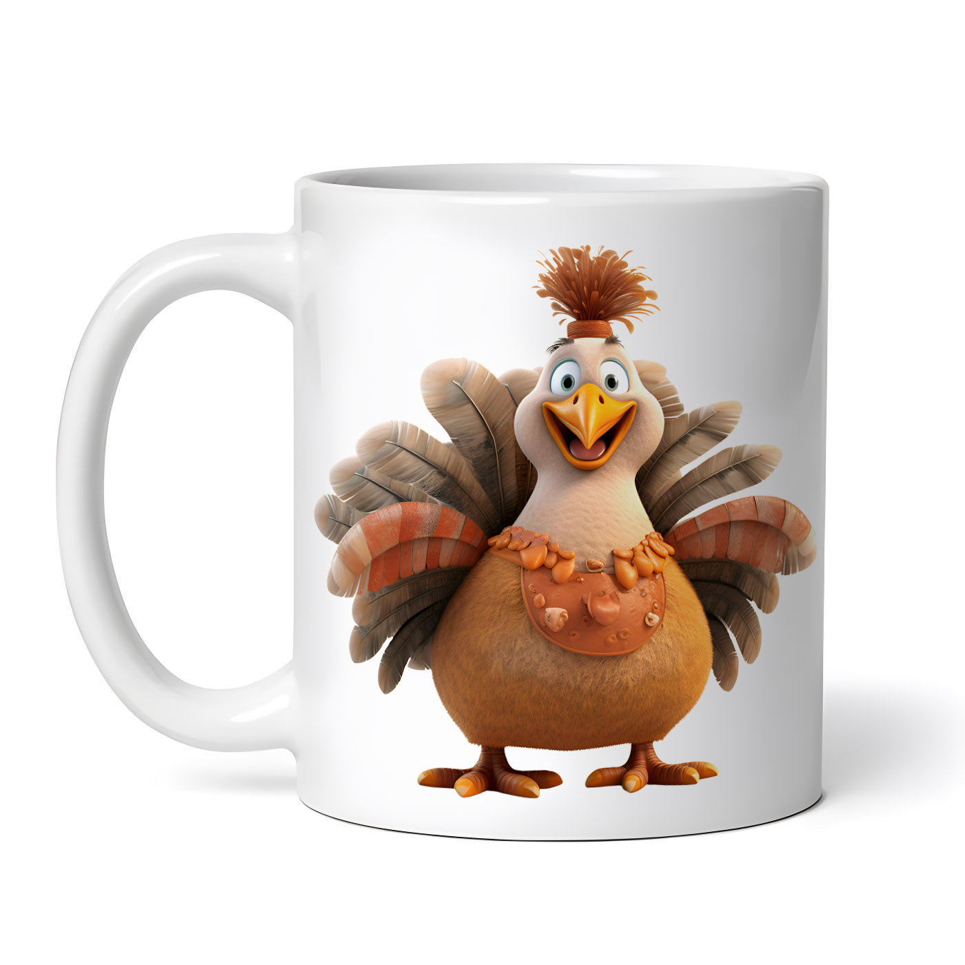 44bf026b96f576bd1e7b1837b69ed273