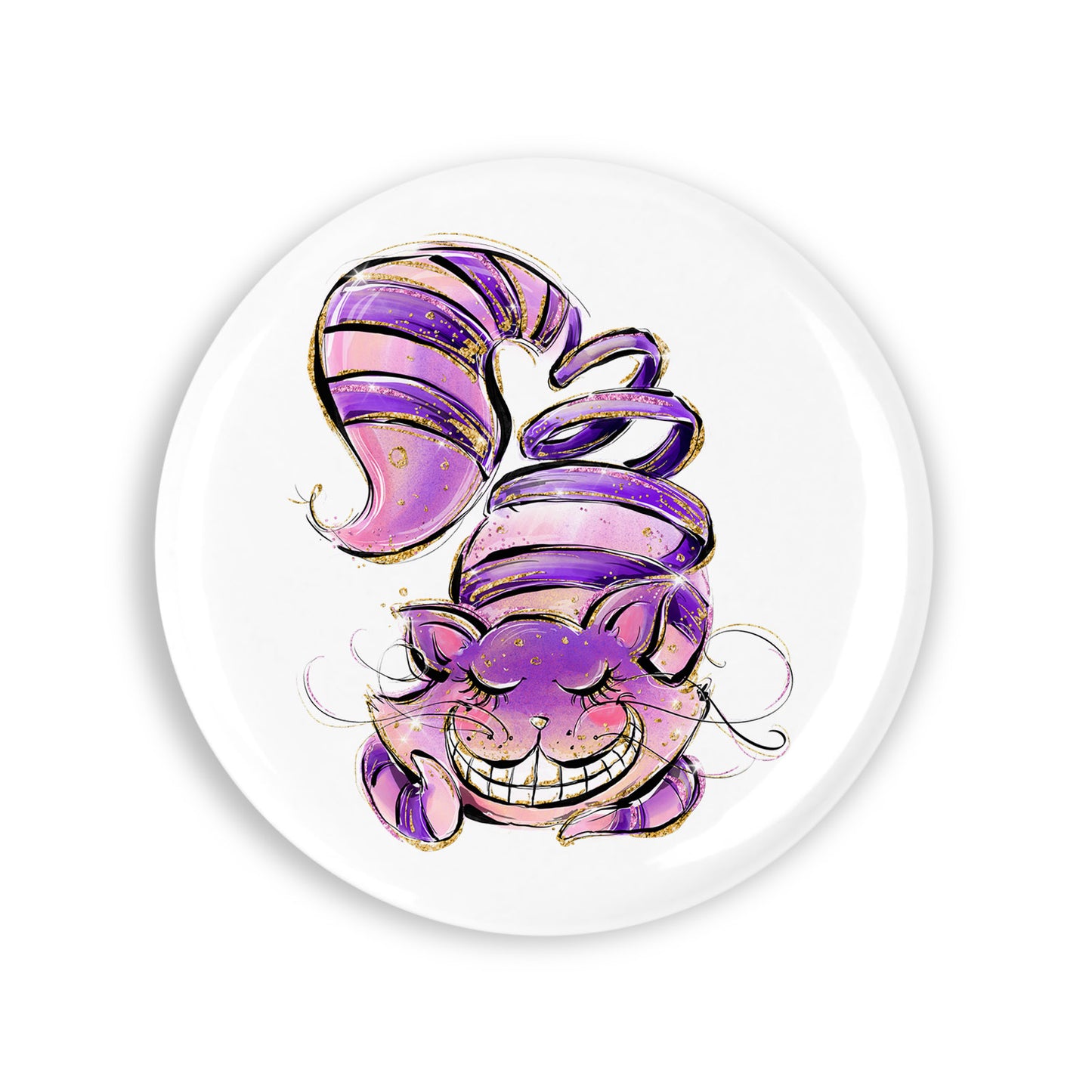 c748312f378273cacf5554cc9e099427