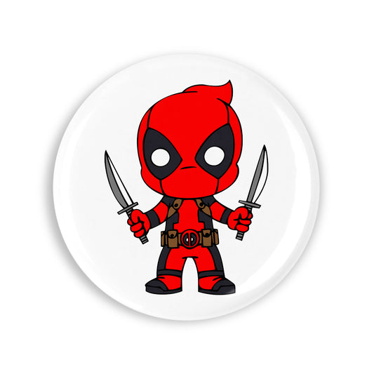 39ec18ad00cde8f07cb651e36316791f