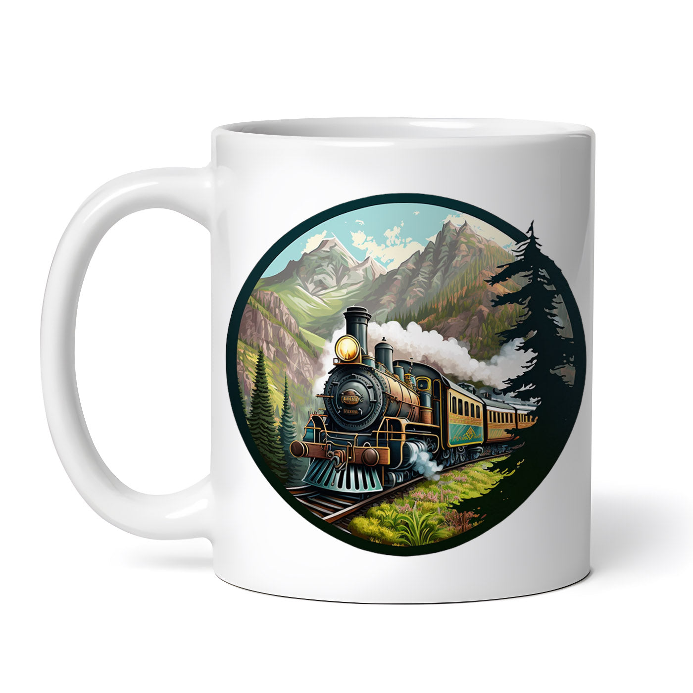 ed556485d223c90457d46fcf897f6914