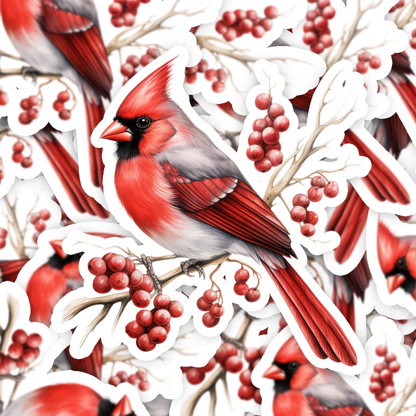 b841cda8de0344ff86cbcf59378931b6