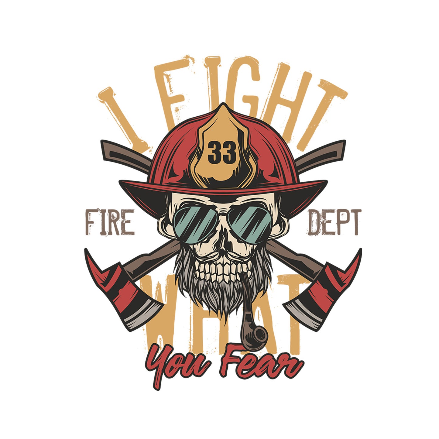 eb190dc8f0f0aec90c1b5ad43b3c5edf