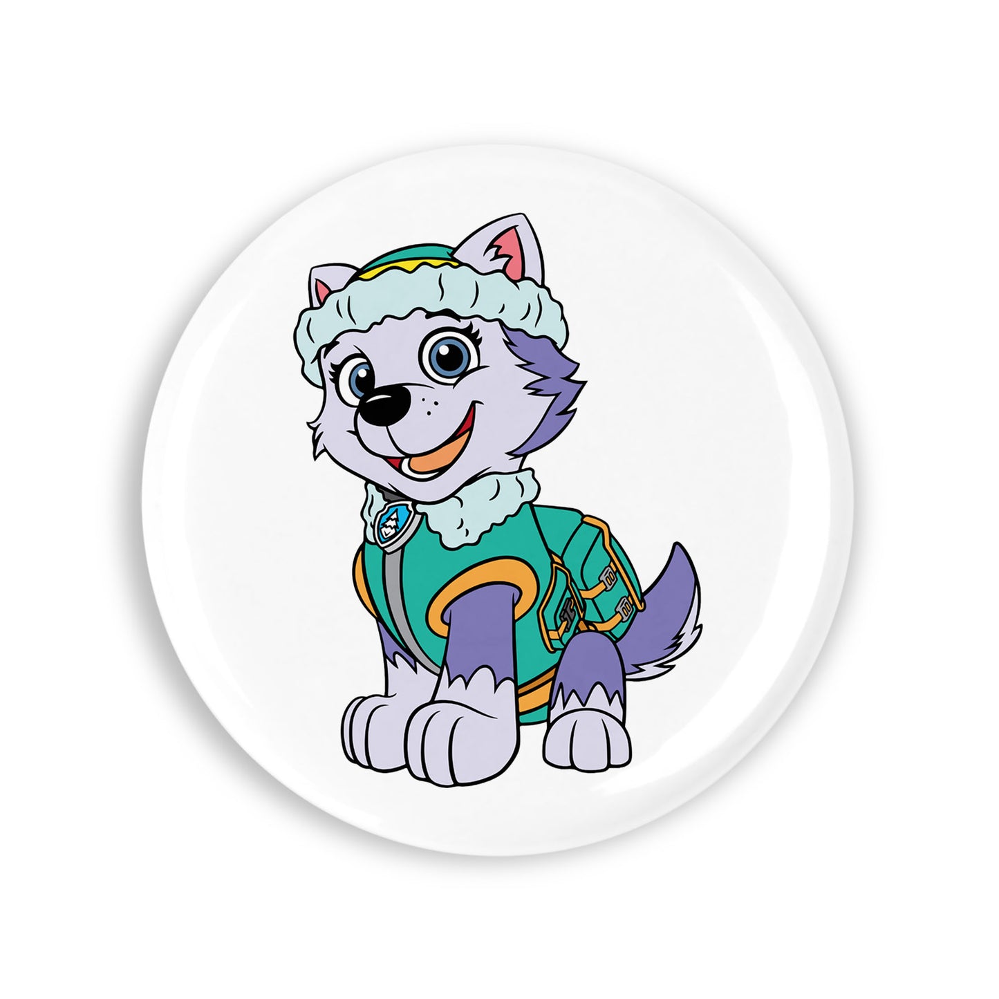 931a2a1ce9cd81a766498907b6e93b93