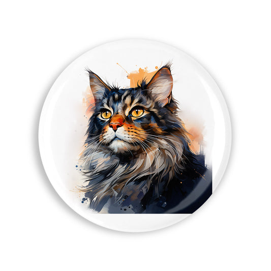 a644a3b74d41a4b6bf17268f6e811489