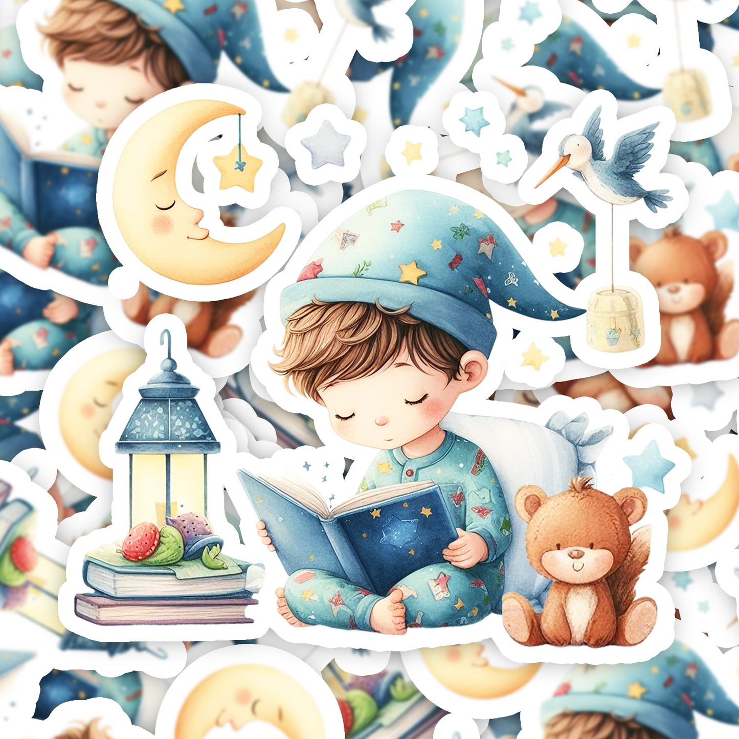 0874b93043b939ce8d4ad0d387c89636