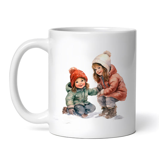 19fd3e9f208ab8dd6637bac6e81762cd