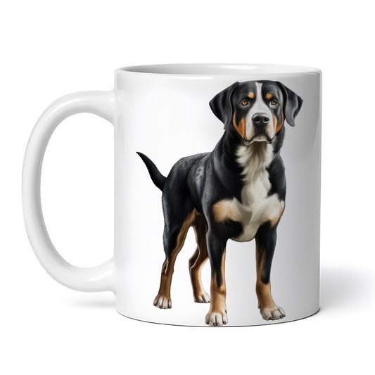 1d4bd6d5834777cfa8b8dbe24bddf9d0