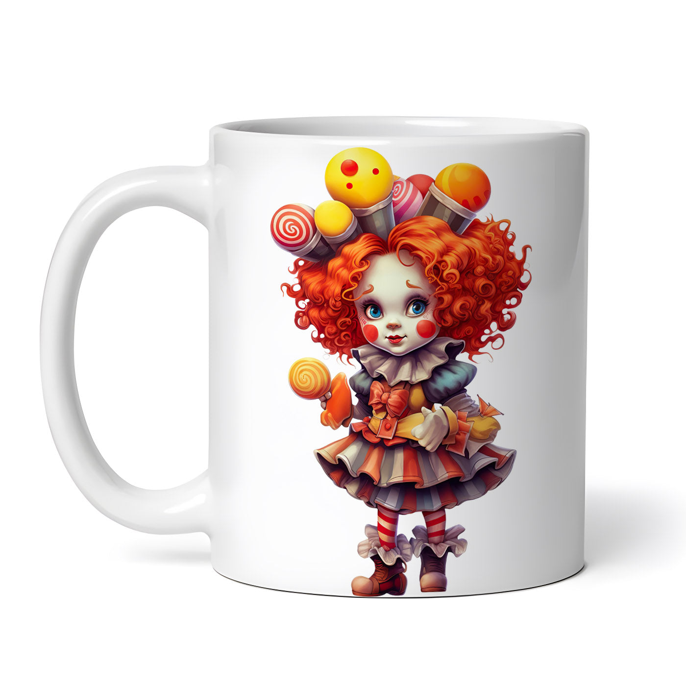 ef087d1a69279ed0c277d185031f1de6