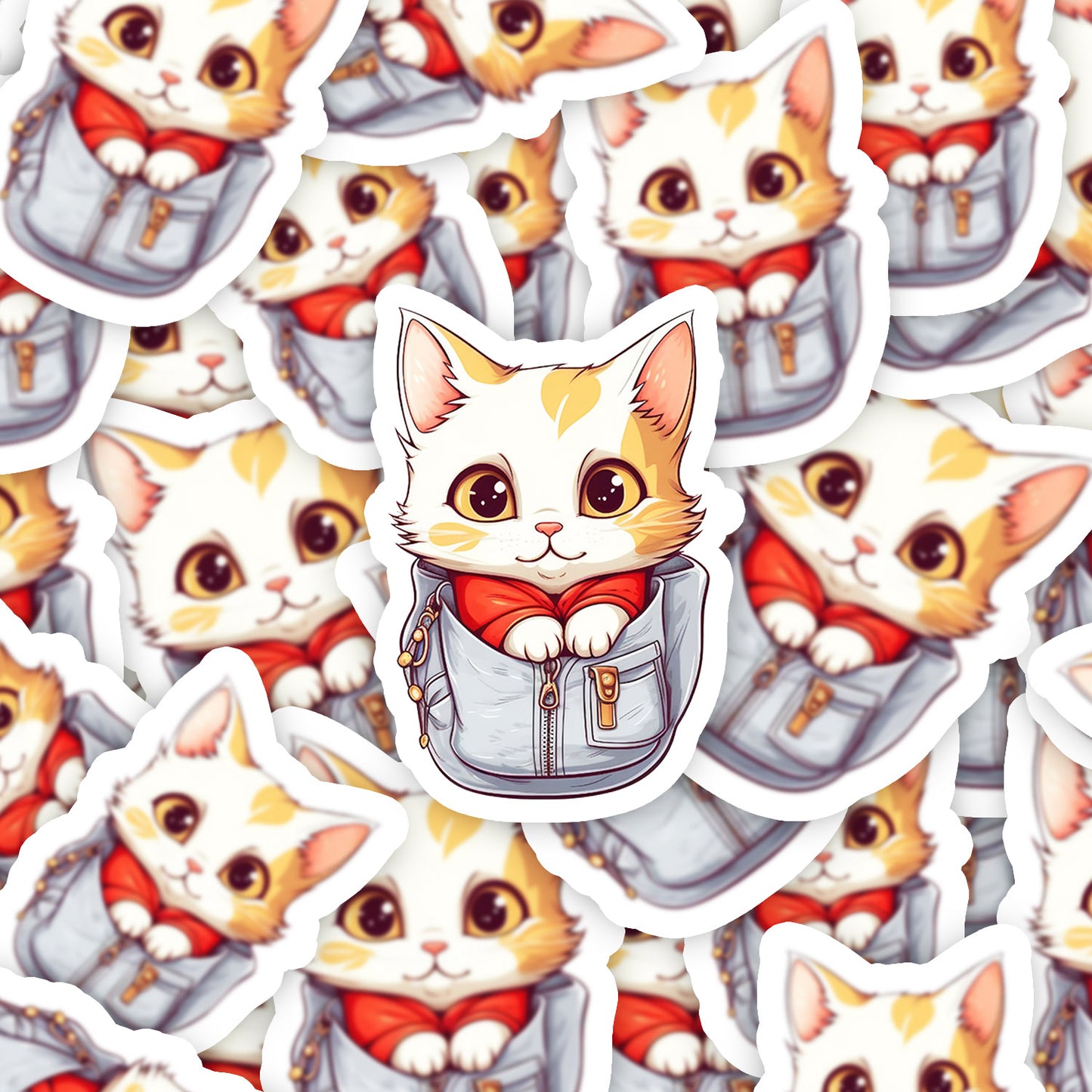 913116a3677a7f962a2f9b99a23db513